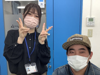 2022年06月18日の画像