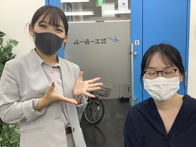 2022年06月19日の画像