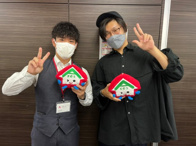 2022年06月20日の画像
