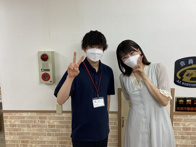 2022年06月20日の画像