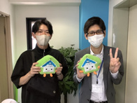 2022年06月20日の画像