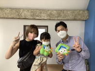 2022年06月20日の画像