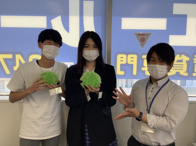 2022年06月20日の画像
