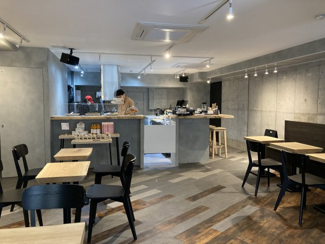 2022年11月12日G.Z様の画像