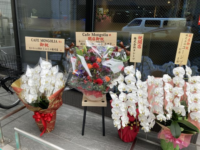 2022年11月12日G.Z様の画像