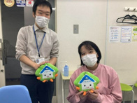 2022年06月21日の画像