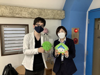 2022年06月21日の画像