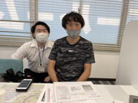 2022年06月21日の画像