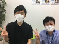 2022年06月21日の画像
