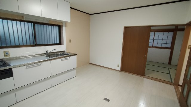 中古戸建をご購入いただいたＳ様の画像