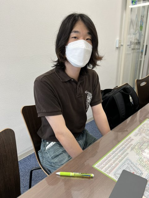 K・T様の画像