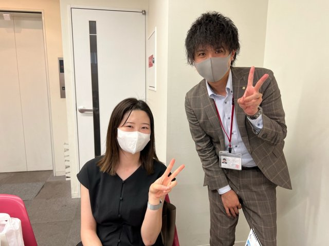 2022年06月23日の画像