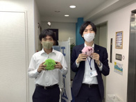 2022年06月23日の画像