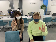 2022年06月23日の画像
