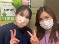 2022年06月23日の画像