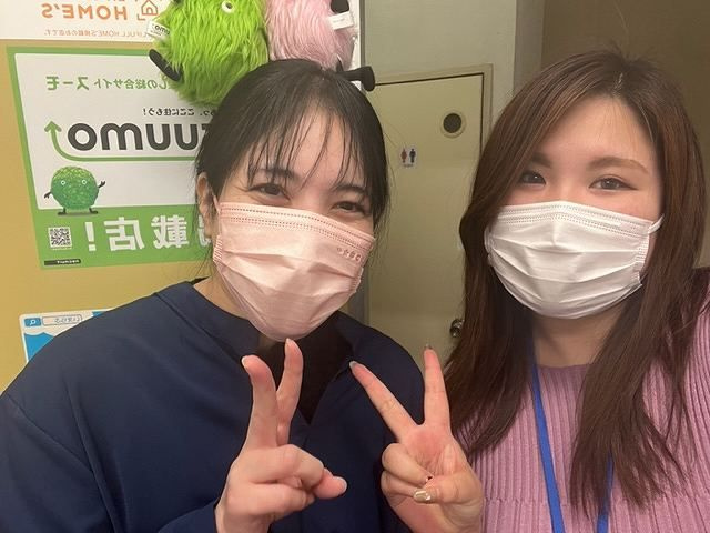 2022年06月23日の画像