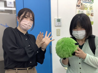 2022年06月23日の画像