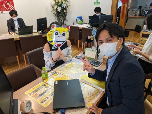 O様の画像