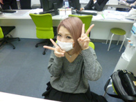 2013年03月19日の画像