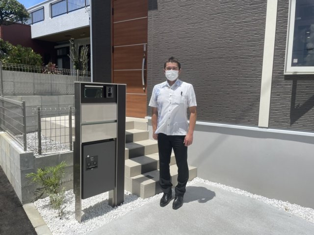 FD3S様(40代)の画像