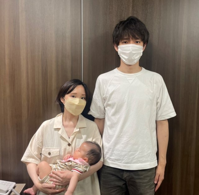 2022/06/23　S様(杉並区)の画像