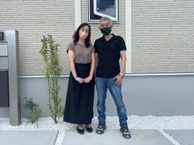 アキラ様の画像