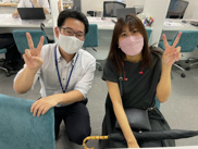 2022年06月24日の画像