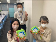 2022年06月24日の画像