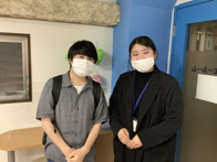2022年06月24日の画像
