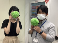 2022年06月25日の画像