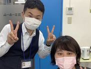 2022年06月25日の画像
