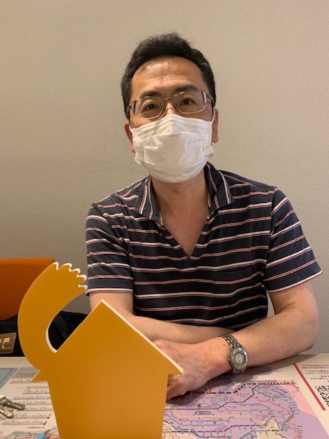 T・S様(2022.6.23)の画像