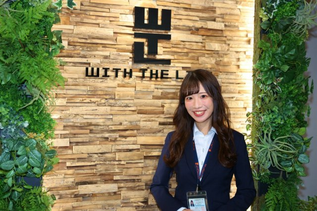 Ｈ様（2022年6月ご契約）の画像