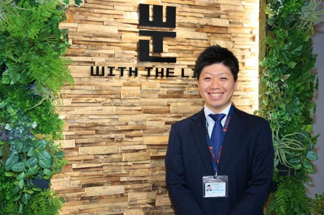 Ｋ様（2022年6月ご契約）の画像