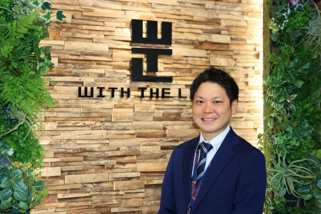 Ｎ様（2022年6月ご契約）の画像