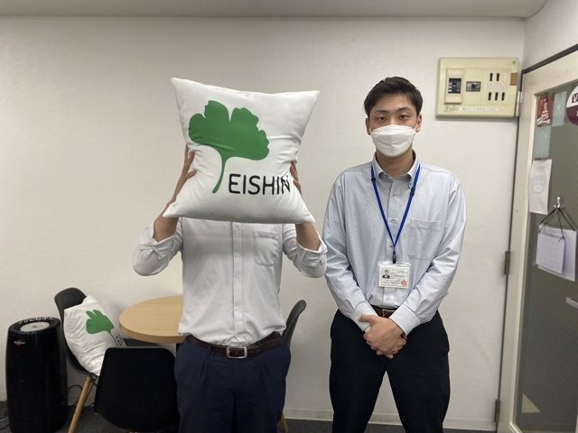Ｎ・Ｋ様　ー駅へお引越し♪♪の画像