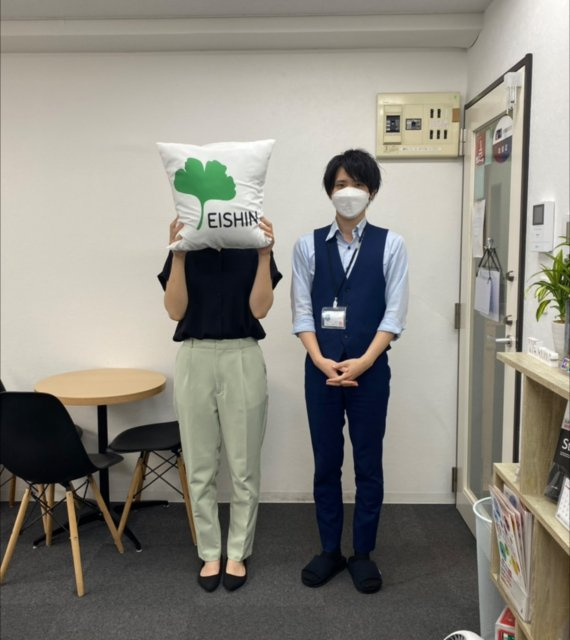 Ｍ・S様　東区へお引越し♪♪の画像