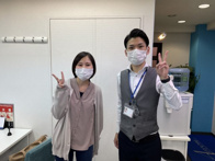 2022年06月26日の画像