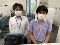 2022年06月26日の画像