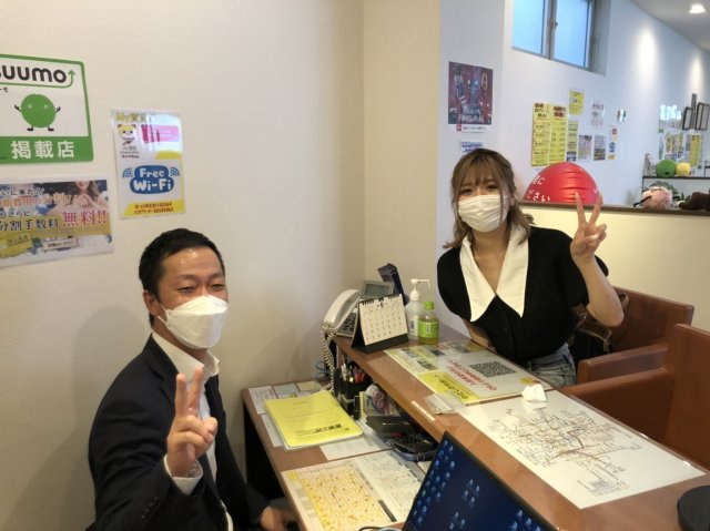 N様の画像
