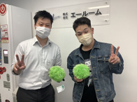 2022年06月26日の画像