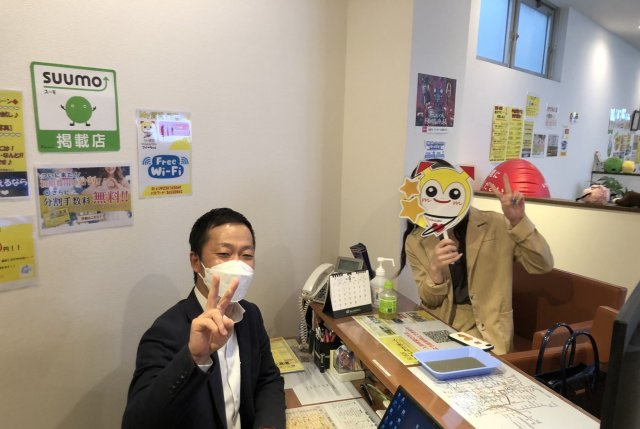 T様の画像