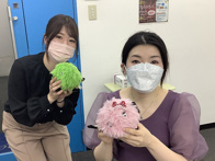 2022年06月26日の画像