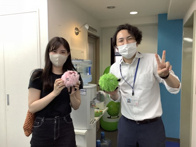 2022年06月27日の画像