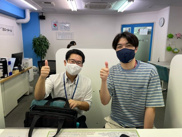 2022年06月27日の画像