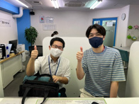 2022年06月27日の画像