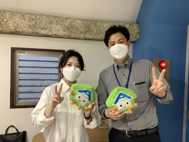 2022年06月27日の画像