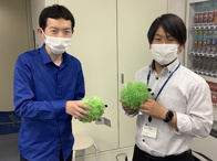 2022年06月27日の画像