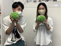 2022年06月27日の画像