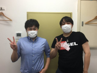 2022年06月27日の画像